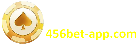 456bet